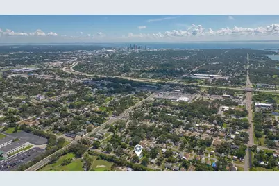 2356 38th Street S, Saint Petersburg, FL 33711 - Photo 21