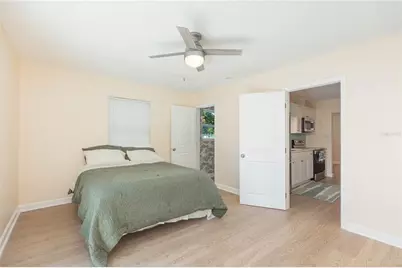 2356 38th Street S, Saint Petersburg, FL 33711 - Photo 13