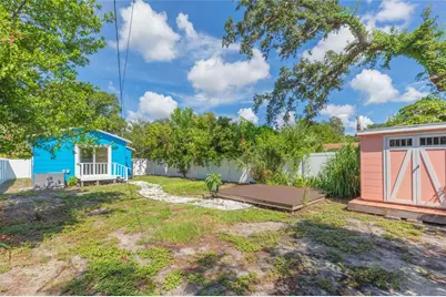 2356 38th Street S, Saint Petersburg, FL 33711 - Photo 17