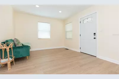 2356 38th Street S, Saint Petersburg, FL 33711 - Photo 5