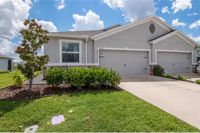 8556 Bold Cypress Lane, Wesley Chapel, FL 33545 - Photo 1