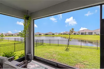 8556 Bold Cypress Lane, Wesley Chapel, FL 33545 - Photo 37