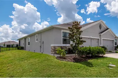 8556 Bold Cypress Lane, Wesley Chapel, FL 33545 - Photo 3