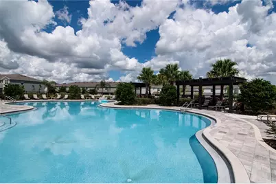 8556 Bold Cypress Lane, Wesley Chapel, FL 33545 - Photo 39