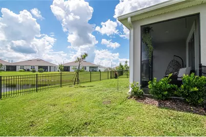 8556 Bold Cypress Lane, Wesley Chapel, FL 33545 - Photo 31