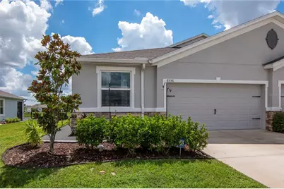 8556 Bold Cypress Lane, Wesley Chapel, FL 33545 - Photo 5