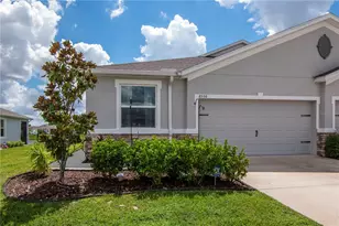 8556 Bold Cypress Ln, Wesley Chapel, FL 33545 - Photo 5