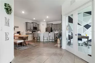8556 Bold Cypress Ln, Wesley Chapel, FL 33545 - Photo 13