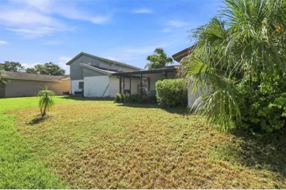 10311 Chadbourne Drive, Tampa, FL 33624 - Photo 25