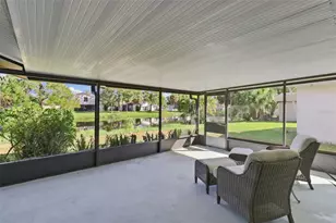 10311 Chadbourne Dr, Tampa, FL 33624 - Photo 21