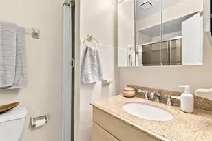 10311 Chadbourne Dr, Tampa, FL 33624 - Photo 15
