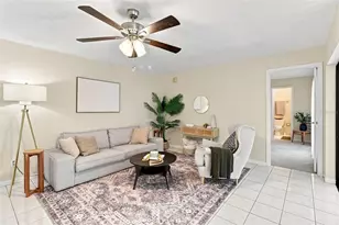 10311 Chadbourne Dr, Tampa, FL 33624 - Photo 5