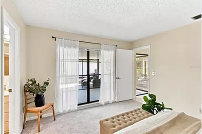 10311 Chadbourne Drive, Tampa, FL 33624 - Photo 13