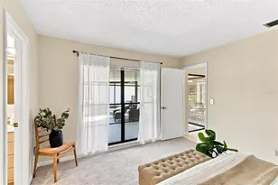 10311 Chadbourne Dr, Tampa, FL 33624 - Photo 13