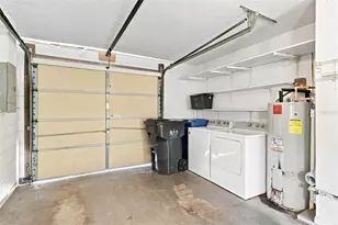 10311 Chadbourne Dr, Tampa, FL 33624 - Photo 23