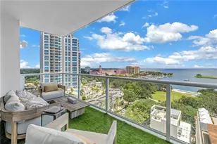 176 4th Ave NE, Saint Petersburg, FL 33701 - Photo 35