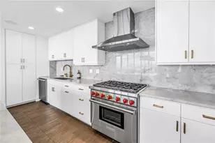 176 4th Ave NE, Saint Petersburg, FL 33701 - Photo 15