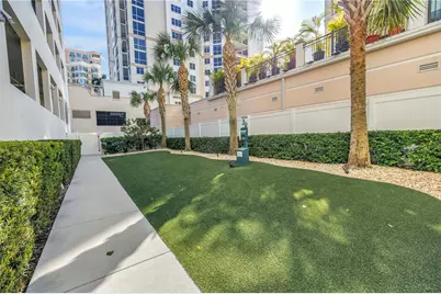 176 4th Avenue NE #1101, Saint Petersburg, FL 33701 - Photo 49