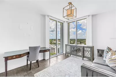 176 4th Avenue NE #1101, Saint Petersburg, FL 33701 - Photo 29