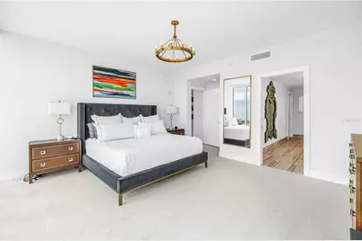176 4th Avenue NE #1101, Saint Petersburg, FL 33701 - Photo 19