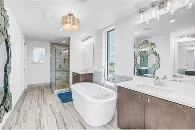 176 4th Avenue NE #1101, Saint Petersburg, FL 33701 - Photo 21