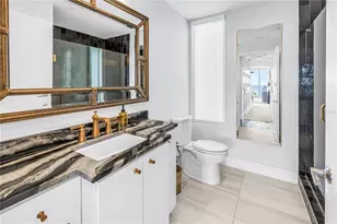 176 4th Ave NE, Saint Petersburg, FL 33701 - Photo 31