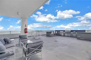 176 4th Ave NE, Saint Petersburg, FL 33701 - Photo 43