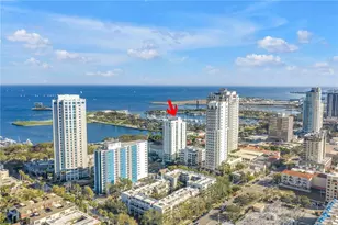 176 4th Ave NE, Saint Petersburg, FL 33701 - Photo 51