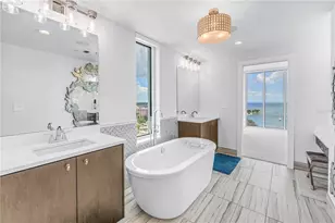 176 4th Ave NE, Saint Petersburg, FL 33701 - Photo 23
