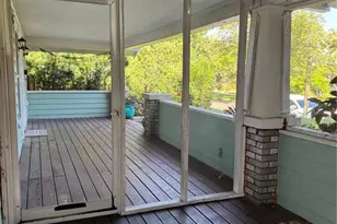 112 13th Ave N, Saint Petersburg, FL 33701 - Photo 11