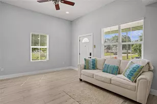 2601 W St Conrad St, Tampa, FL 33607 - Photo 5