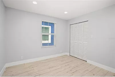 2601 W Saint Conrad Street, Tampa, FL 33607 - Photo 7