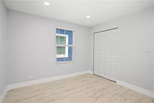 2601 W St Conrad St, Tampa, FL 33607 - Photo 7