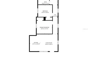 2601 W St Conrad St, Tampa, FL 33607 - Photo 11
