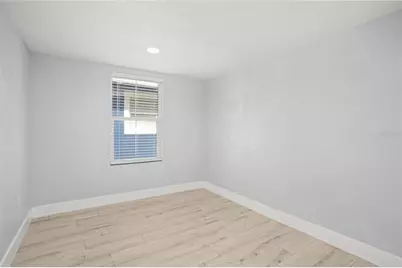 2601 W Saint Conrad Street, Tampa, FL 33607 - Photo 9