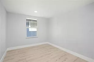 2601 W St Conrad St, Tampa, FL 33607 - Photo 9
