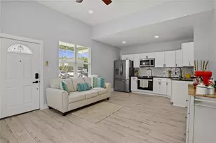 2601 W St Conrad St, Tampa, FL 33607 - Photo 3