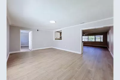 1316 62nd Street NW, Bradenton, FL 34209 - Photo 15