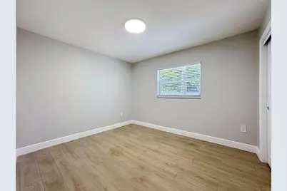 1316 62nd Street NW, Bradenton, FL 34209 - Photo 23