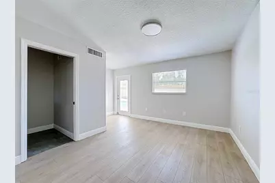 1316 62nd Street NW, Bradenton, FL 34209 - Photo 21