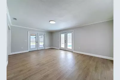 1316 62nd Street NW, Bradenton, FL 34209 - Photo 17