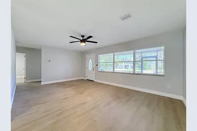 1316 62nd Street NW, Bradenton, FL 34209 - Photo 7