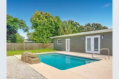 1316 62nd Street NW, Bradenton, FL 34209 - Photo 35