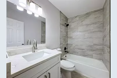 1316 62nd Street NW, Bradenton, FL 34209 - Photo 27