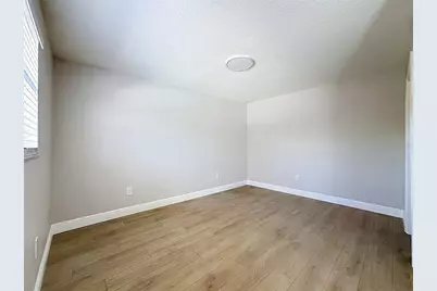 1316 62nd Street NW, Bradenton, FL 34209 - Photo 19