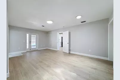 1316 62nd Street NW, Bradenton, FL 34209 - Photo 29