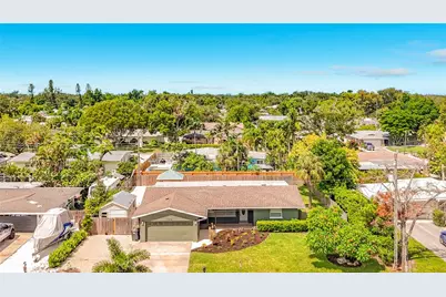 1316 62nd Street NW, Bradenton, FL 34209 - Photo 59