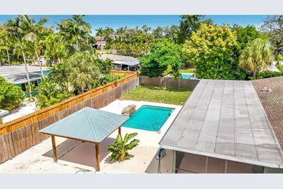 1316 62nd Street NW, Bradenton, FL 34209 - Photo 53