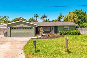 1316 62nd St NW, Bradenton, FL 34209 - Photo 1