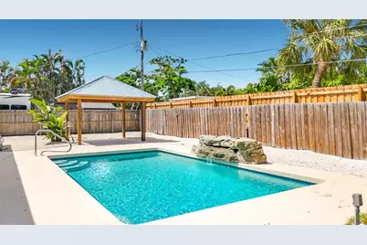 1316 62nd Street NW, Bradenton, FL 34209 - Photo 43